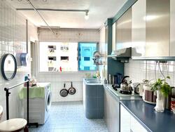 Blk 773 Yishun Avenue 3 (Yishun), HDB 3 Rooms #316065721